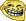 Yellow Trollface